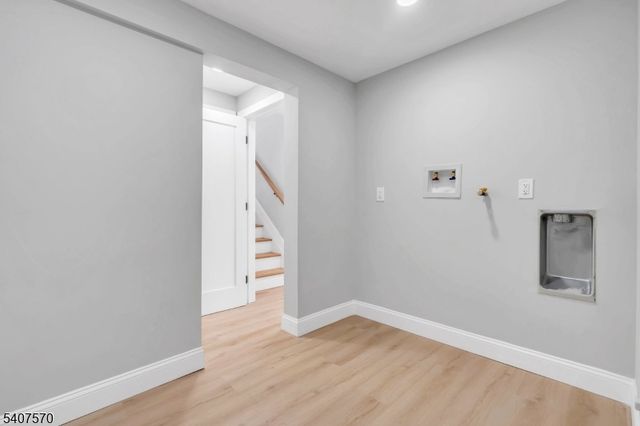 27 Marian Dr, Montgomery Twp., NJ 08502