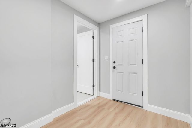 27 Marian Dr, Montgomery Twp., NJ 08502