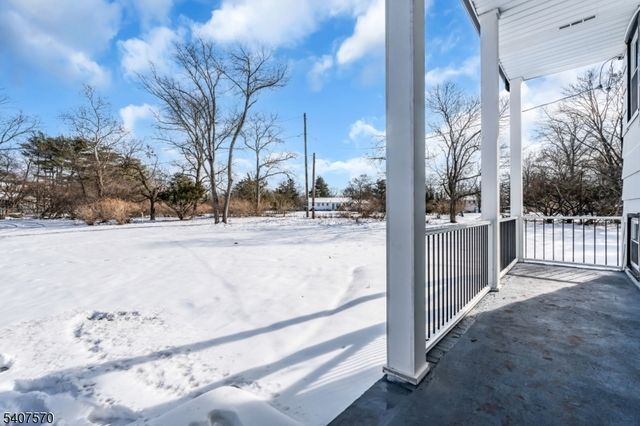 27 Marian Dr, Montgomery Twp., NJ 08502