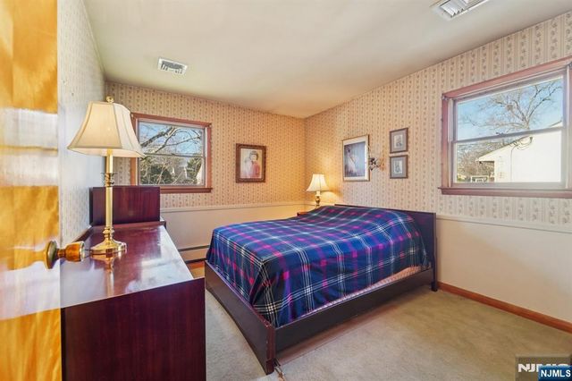 103 Hickory Street, Twp Of Washington, NJ 07676