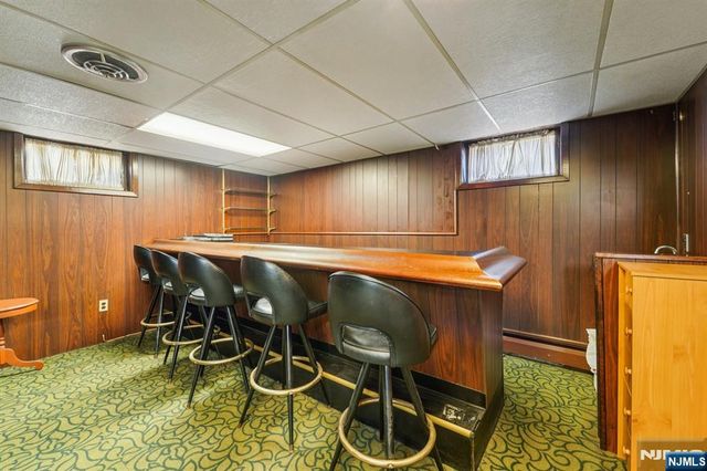 103 Hickory Street, Twp Of Washington, NJ 07676