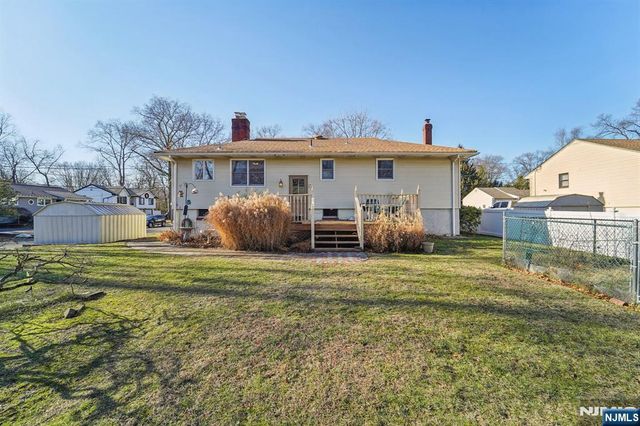 103 Hickory Street, Twp Of Washington, NJ 07676