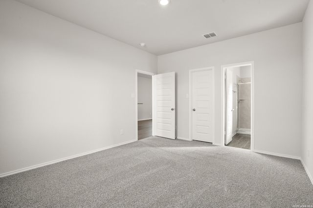 5711 Agate Circle, San Antonio, TX 78222