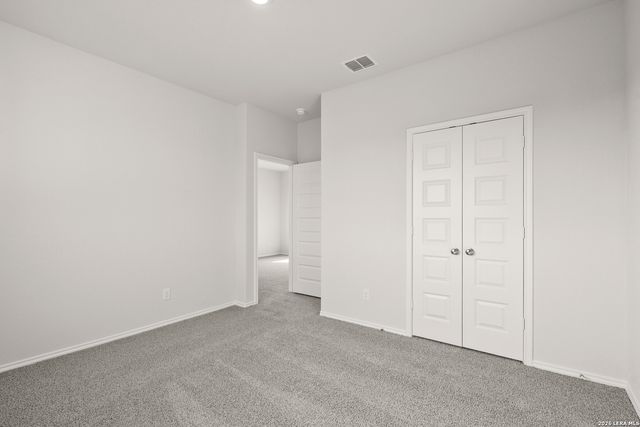 5711 Agate Circle, San Antonio, TX 78222