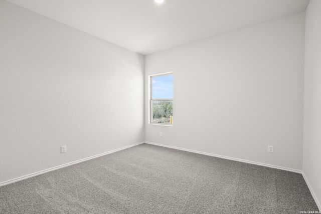5711 Agate Circle, San Antonio, TX 78222