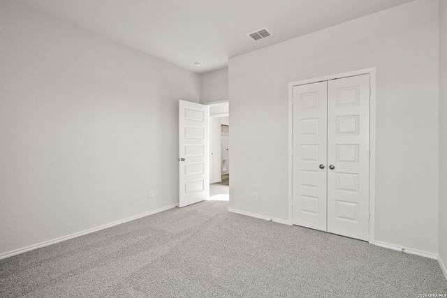 5711 Agate Circle, San Antonio, TX 78222