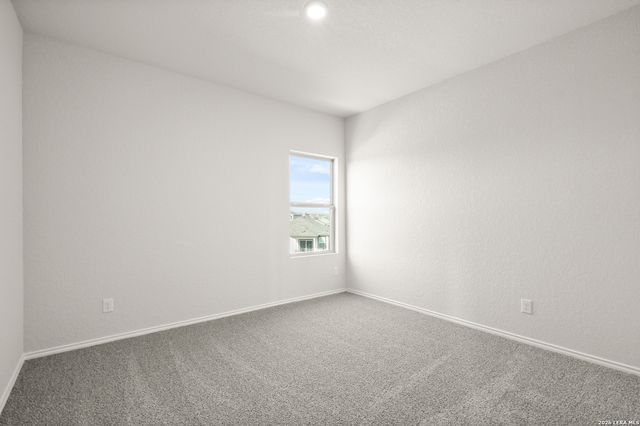 5711 Agate Circle, San Antonio, TX 78222