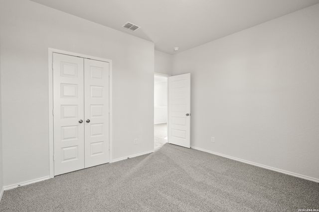 5711 Agate Circle, San Antonio, TX 78222