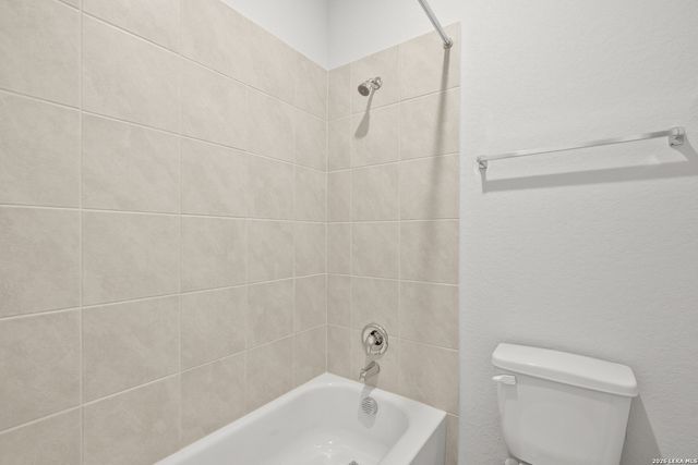 5711 Agate Circle, San Antonio, TX 78222