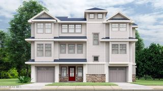 0 Windward Drive, Forked River, NJ 08731