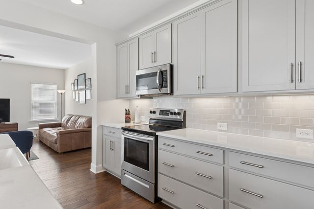 1406 Serenity Ct, Hendersonville, TN 37075