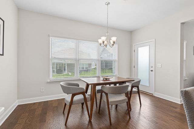 1406 Serenity Ct, Hendersonville, TN 37075