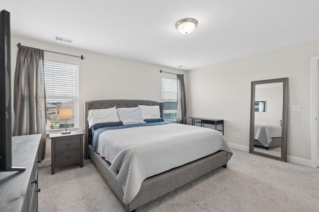 1406 Serenity Ct, Hendersonville, TN 37075