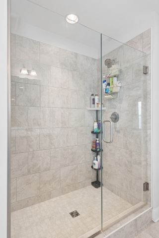 1406 Serenity Ct, Hendersonville, TN 37075