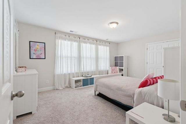 1406 Serenity Ct, Hendersonville, TN 37075