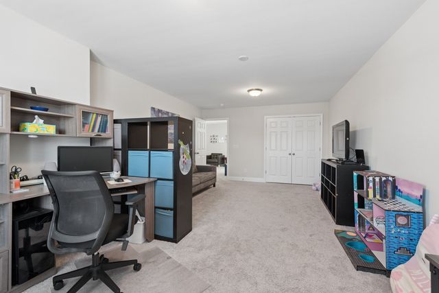 1406 Serenity Ct, Hendersonville, TN 37075
