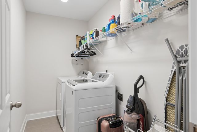 1406 Serenity Ct, Hendersonville, TN 37075