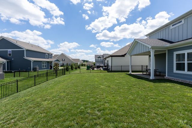 1406 Serenity Ct, Hendersonville, TN 37075