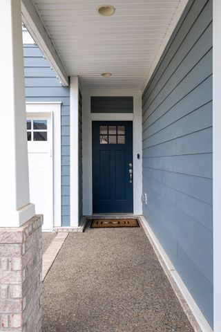1406 Serenity Ct, Hendersonville, TN 37075