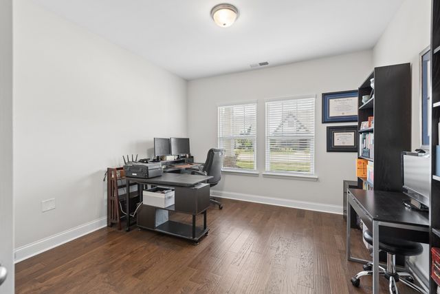 1406 Serenity Ct, Hendersonville, TN 37075