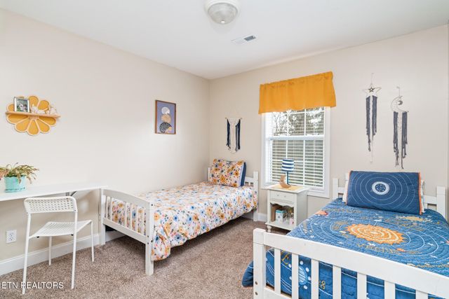 5301 Mattice Lane, Corryton, TN 37721