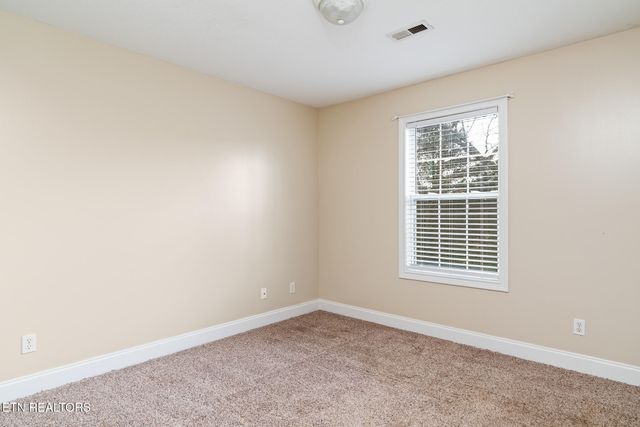 5301 Mattice Lane, Corryton, TN 37721