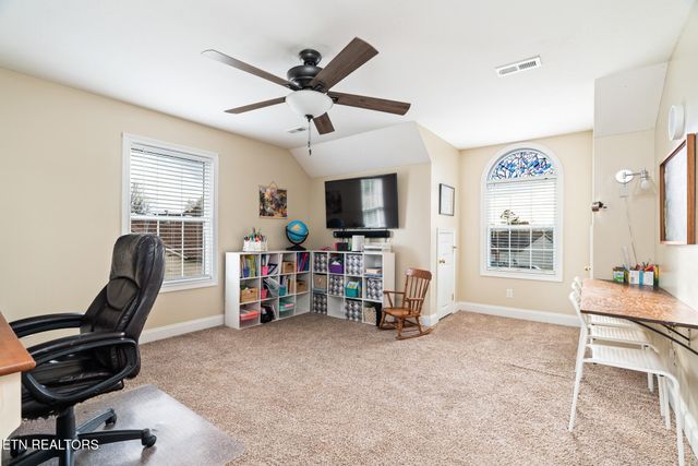 5301 Mattice Lane, Corryton, TN 37721