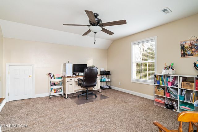 5301 Mattice Lane, Corryton, TN 37721