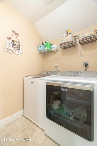 5301 Mattice Lane, Corryton, TN 37721