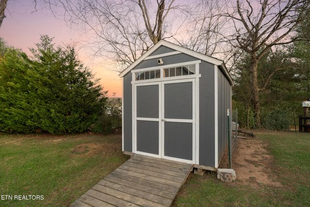 5301 Mattice Lane, Corryton, TN 37721