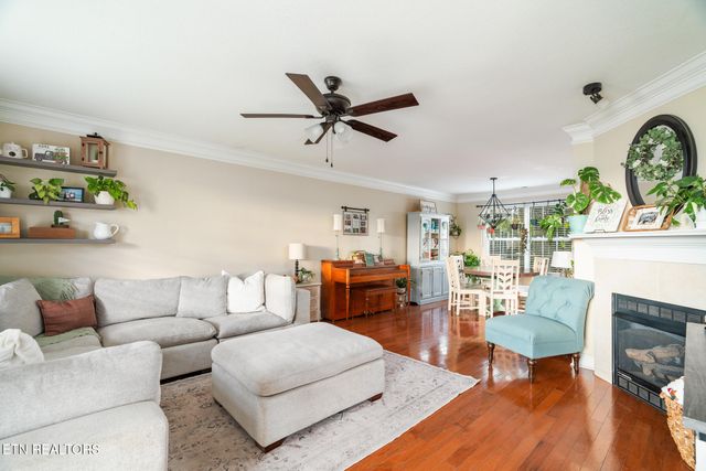 5301 Mattice Lane, Corryton, TN 37721