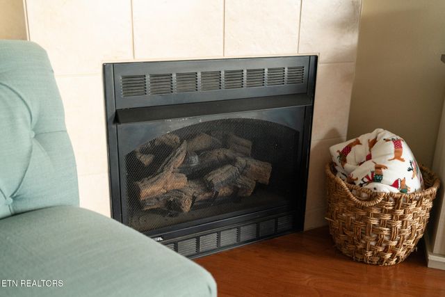 5301 Mattice Lane, Corryton, TN 37721