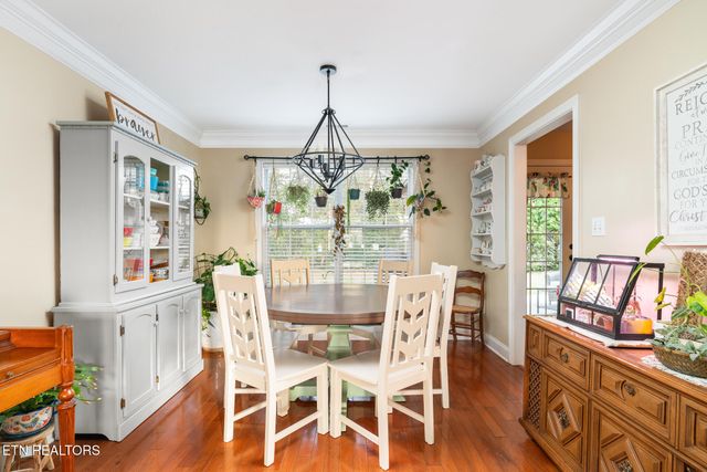 5301 Mattice Lane, Corryton, TN 37721