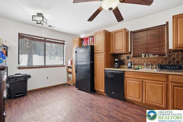 3301 Windermere Drive, Lehman Twp, PA 18324