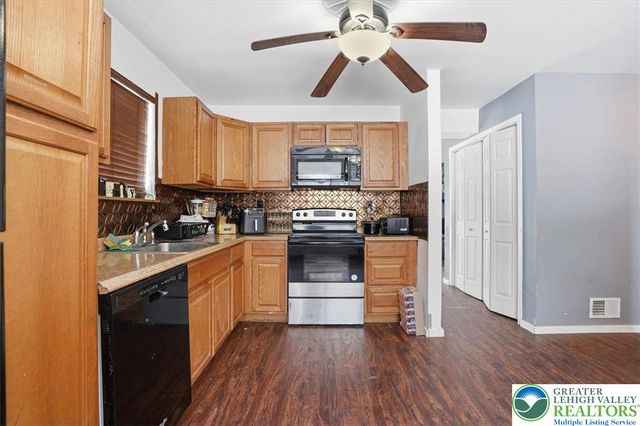 3301 Windermere Drive, Lehman Twp, PA 18324