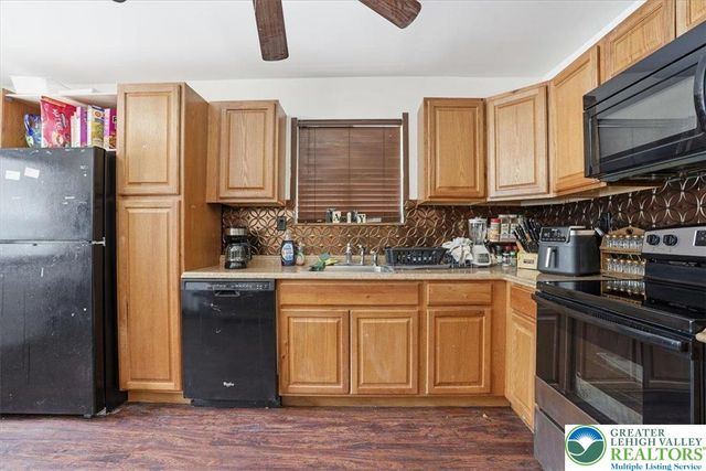 3301 Windermere Drive, Lehman Twp, PA 18324