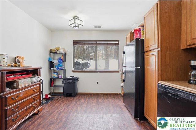 3301 Windermere Drive, Lehman Twp, PA 18324