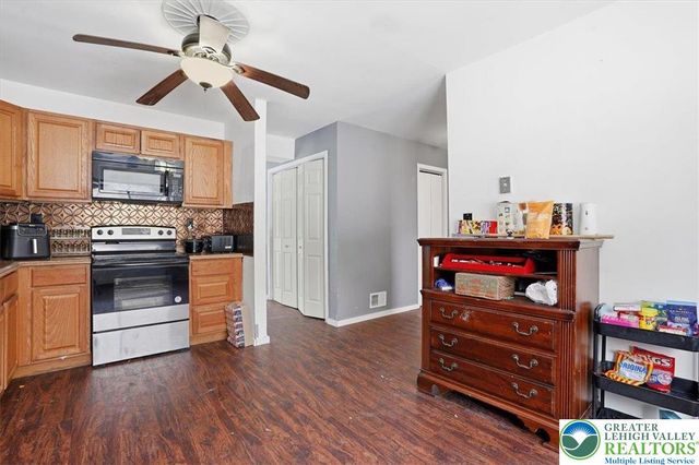 3301 Windermere Drive, Lehman Twp, PA 18324