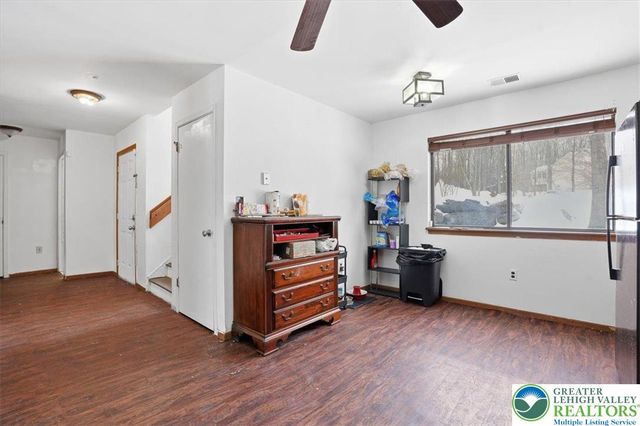 3301 Windermere Drive, Lehman Twp, PA 18324