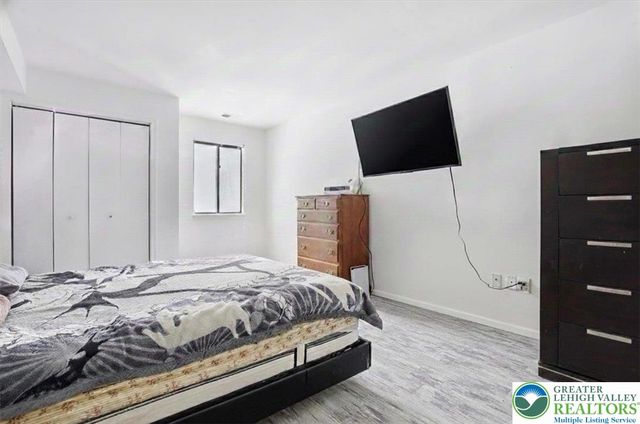 3301 Windermere Drive, Lehman Twp, PA 18324