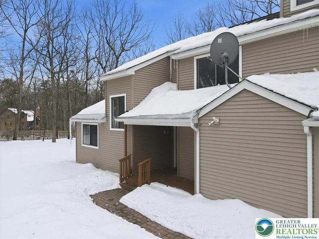 3301 Windermere Drive, Lehman Twp, PA 18324