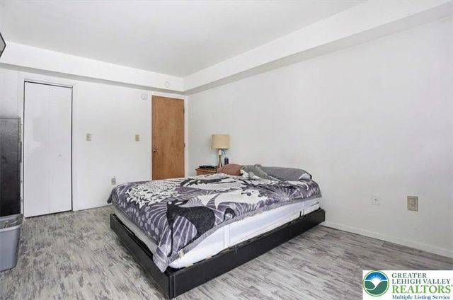 3301 Windermere Drive, Lehman Twp, PA 18324