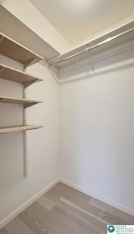 3301 Windermere Drive, Lehman Twp, PA 18324