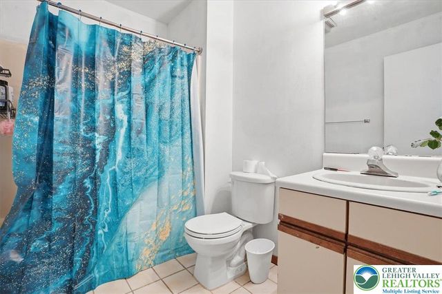 3301 Windermere Drive, Lehman Twp, PA 18324