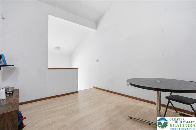 3301 Windermere Drive, Lehman Twp, PA 18324