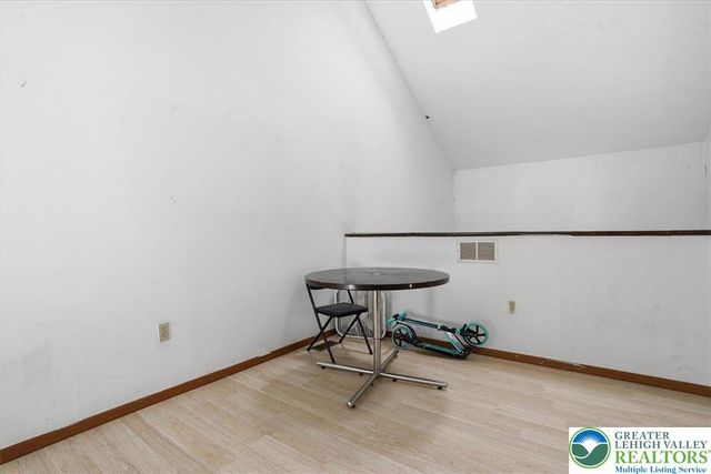 3301 Windermere Drive, Lehman Twp, PA 18324