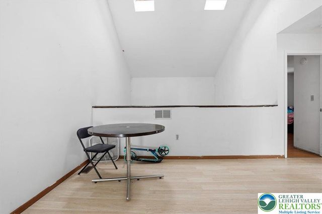 3301 Windermere Drive, Lehman Twp, PA 18324