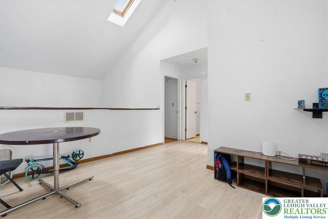 3301 Windermere Drive, Lehman Twp, PA 18324