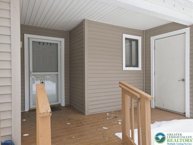 3301 Windermere Drive, Lehman Twp, PA 18324