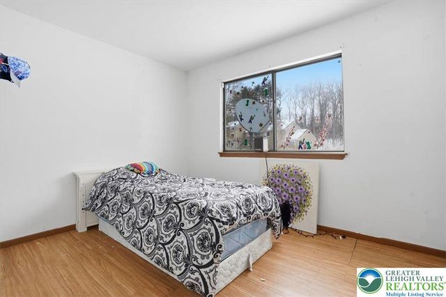 3301 Windermere Drive, Lehman Twp, PA 18324